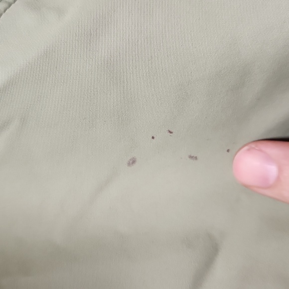 Columbia Core Interchange Women's L jacket - Picture 4 of 16